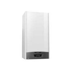 Ariston Clas One 24 FF Premix Yoğuşmalı Kombi (20.000 kcal/h)